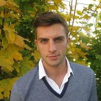 Отзыв от Родион - Виза Destination Thailand